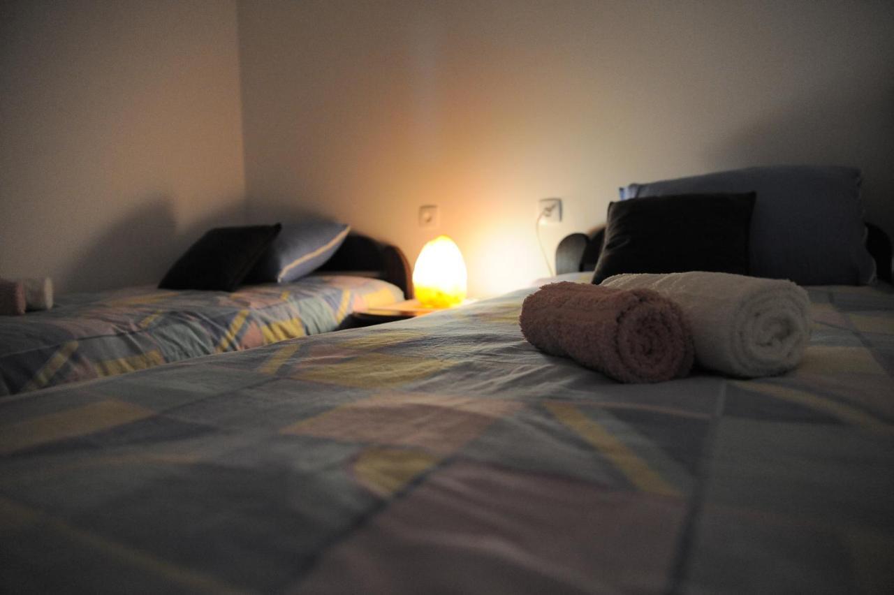 Vila Cajetinski Biser -Apartment Lux Kopaonik Bagian luar foto